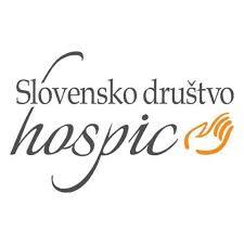 hospic logo